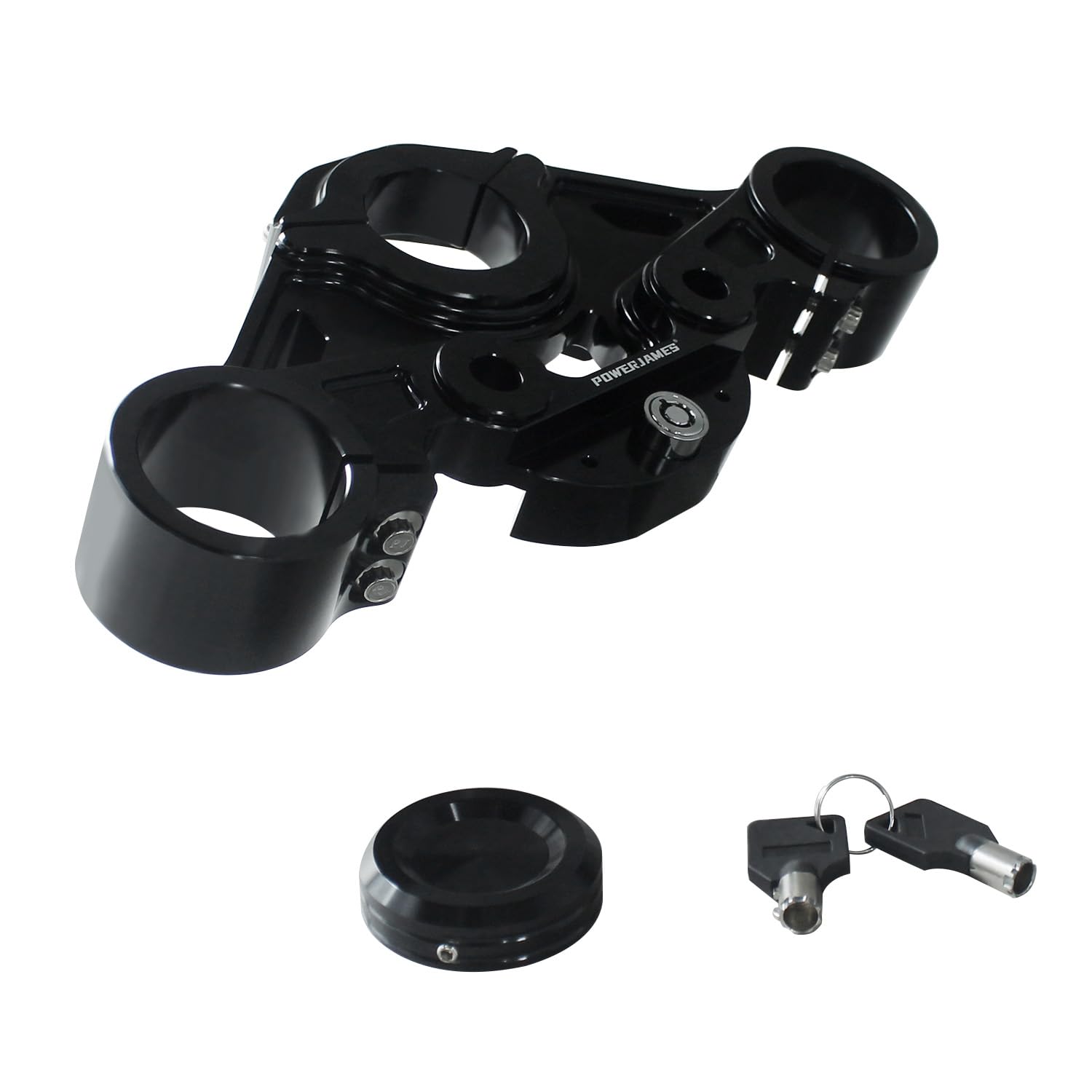 tree ブラック adidas x deadHYPE ZX 8000 GORE-TEX 'Triple Black' GY9671